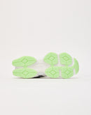 New Balance 9060 ‘Glow'