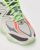 New Balance 9060 ‘Glow'