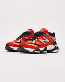 New Balance 9060 'Fire Sign'