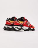 New Balance 9060 'Fire Sign'