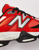 New Balance 9060 'Fire Sign'