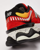New Balance 9060 'Fire Sign'