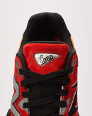 New Balance 9060 'Fire Sign'