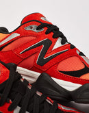 New Balance 9060 'Fire Sign'