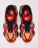 New Balance 9060 'Fire Sign'