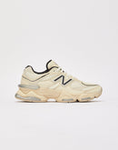 New Balance 9060 Grade-School