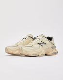 New Balance 9060 Grade-School