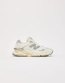 New Balance 9060 Grade-School