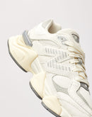 New Balance 9060 Grade-School
