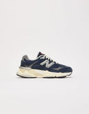 New Balance 9060 Grade-School