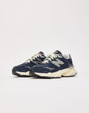 New Balance 9060 Grade-School