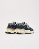 New Balance 9060 Grade-School