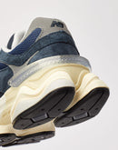 New Balance 9060 Grade-School