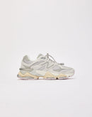 New Balance 9060 Grade-School
