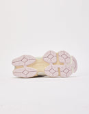 New Balance 9060 Grade-School