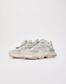 New Balance 9060 Grade-School