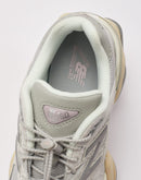 New Balance 9060 Grade-School
