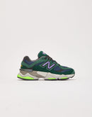 New Balance 9060 Grade-School