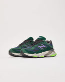 New Balance 9060 Grade-School