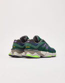 New Balance 9060 Grade-School