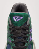 New Balance 9060 Grade-School