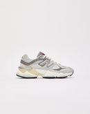 New Balance 9060 Grade-School