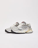 New Balance 9060 Grade-School