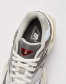 New Balance 9060 Grade-School