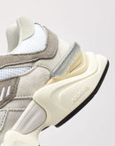 New Balance 9060 Grade-School