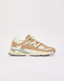 New Balance 9060 Grade-School