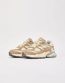 New Balance 9060 Grade-School