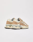 New Balance 9060 Grade-School