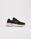 New Balance 9060 Grade-School