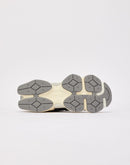 New Balance 9060 Grade-School