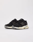 New Balance 9060 Grade-School