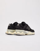 New Balance 9060 Grade-School