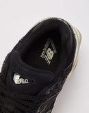 New Balance 9060 Grade-School