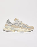 New Balance 9060 'Lunar New Year'