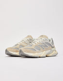 New Balance 9060 'Lunar New Year'
