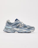 New Balance 9060 'Moon Daze'