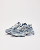 New Balance 9060 'Moon Daze'