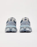 New Balance 9060 'Moon Daze'