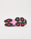 New Balance 9060 Grade-School