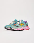 New Balance 9060 Grade-School