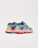 New Balance 9060 Grade-School
