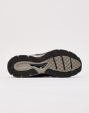 New Balance MADE in USA 990v4