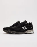 New Balance MADE in USA 990v4