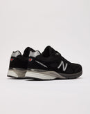 New Balance MADE in USA 990v4