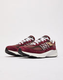 New Balance MADE In USA 990v6
