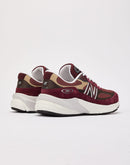 New Balance MADE In USA 990v6